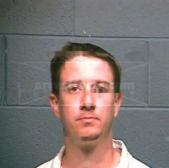 Ryan Alan Gilbreath