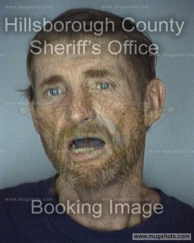 Darvin Hayward Hiott