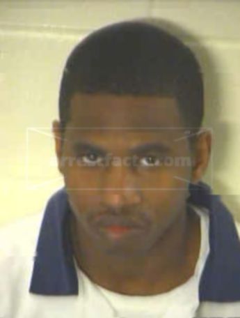 Tyrone Smith