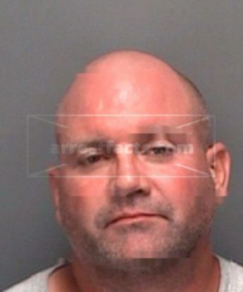 Kenneth Roland Anderson
