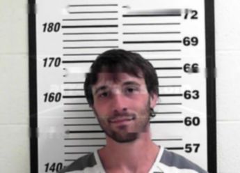 Michael Andrew Lejeune