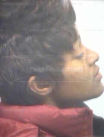 Shanita Norwood