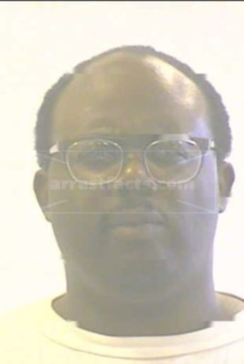 Tecovian Juvan Richardson
