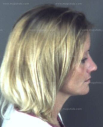 Regina Ann Whitehead