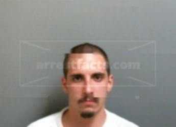 Jeremiah Hibner