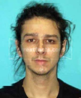 Donavan Ray Hurley