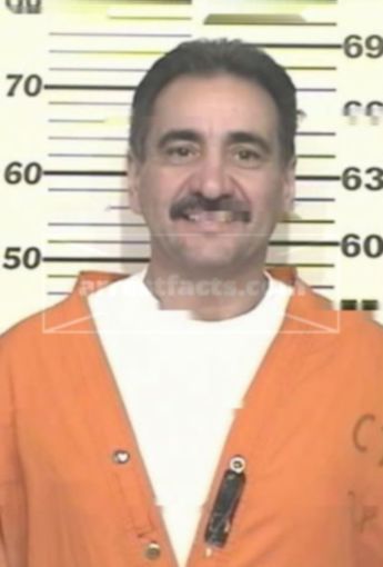 Richard L Cress