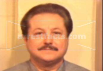Charles Chandler Davis