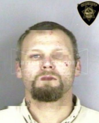 Willie Ray Williams