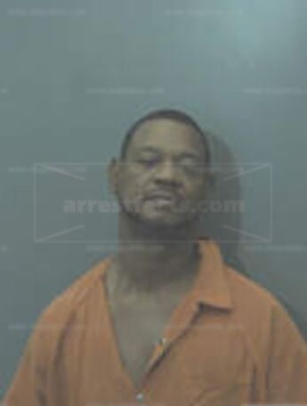 Deitric Williams