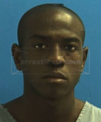 Reginald Keith Valentine Ii