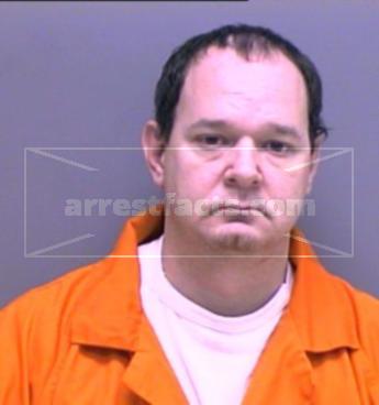 Stephen Craig Alexander
