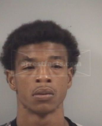 Joshua Timothy Kirk