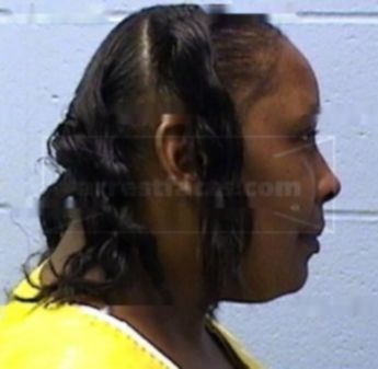 Latanya Broomfield