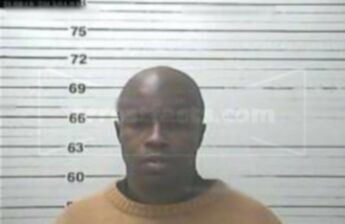 Norman Arnell Lewis