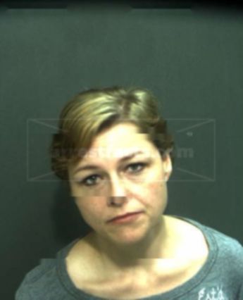 Donnella Laurene Gregg