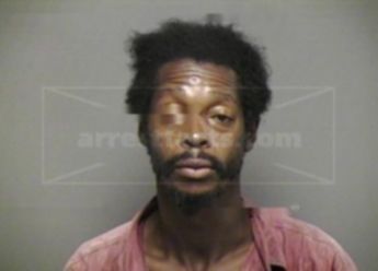 Bernard Thompson