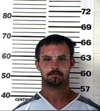 Michael Arron Lynch