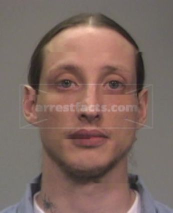 Jeremy L Haith