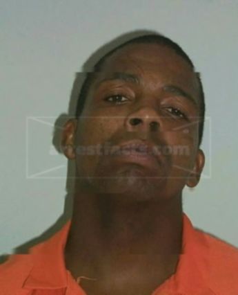 Joseph A Johnson
