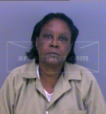 Sharon Denise Johnigan