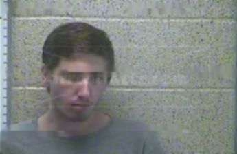 Timothy Shane Wishon