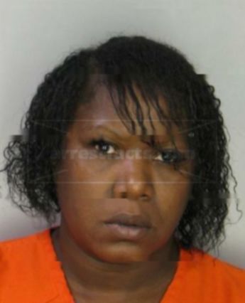 Leslie Shawn Pickens