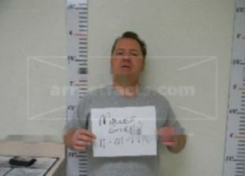 Glenn Allen Miller