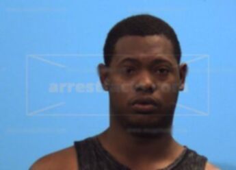 Darrell Dawayne Whitaker