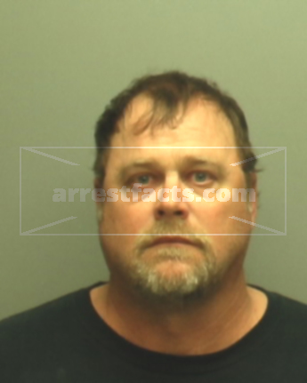 Lloyd Kevin Plunkett
