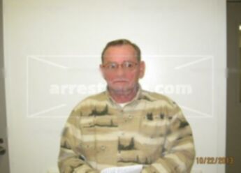 Donald Brooks Depriest