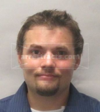 Randy Cox