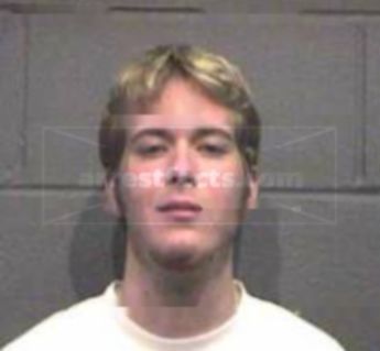Jeremy Wayne Jordan