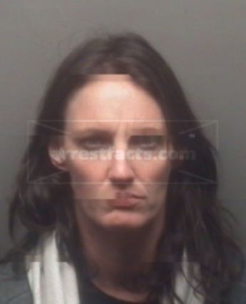 Rhonda Kay Handy