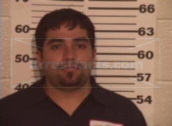 David Zapata