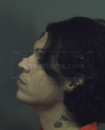 Juan Rodriguez