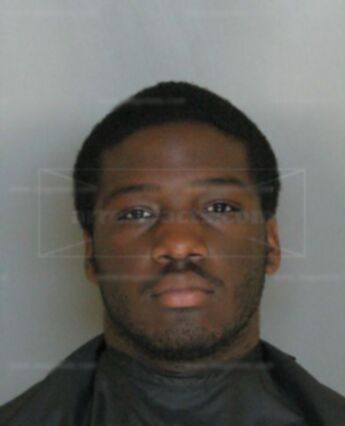 Tyrone Marquis Muldrow