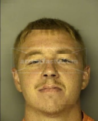 David Odell Stalvey