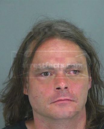 Robert Lee Campbell