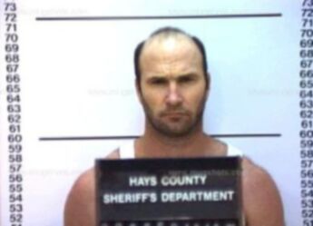 Glen Alan Mcelroy