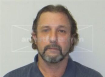 James Ralph Pirkle