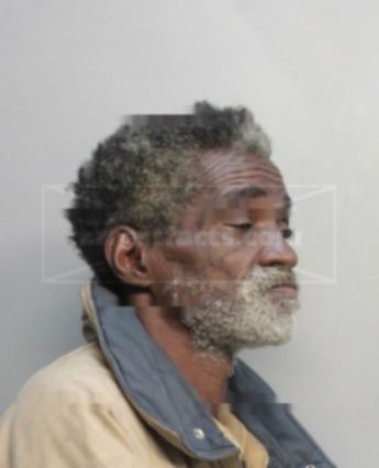 Willie Deante Johnson
