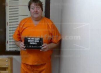 David Leon Tharp Jr.