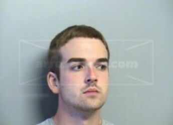 Bryan Robert Whitehead