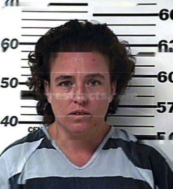 Rhonda Ivgrone Donaldson