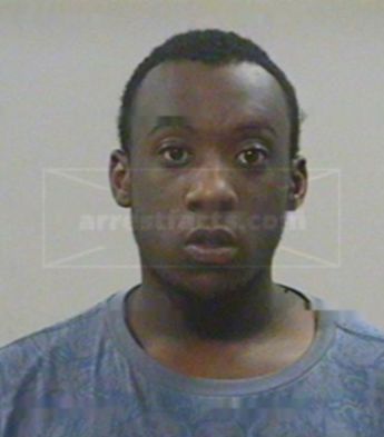 Alan Kyle Roqumore