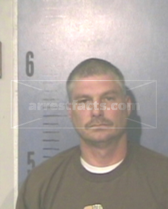 Jason Chris Sanders