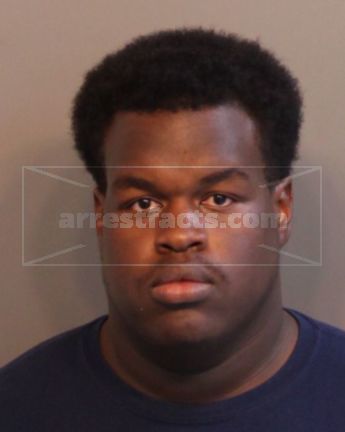 Avery Glenn Smith