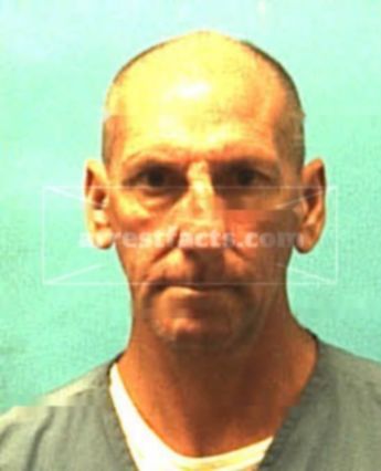 Michael Lee Hawkins