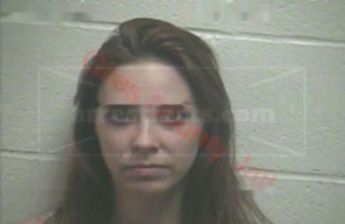 Mackenzie Cheyene Greenway